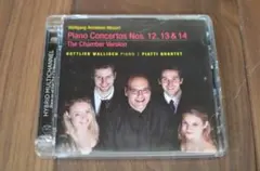 うらしまん様 リクエスト 2点 まとめ商品