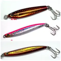 Item thumbnail for item 5aa05307-d2c8-4e49-9370-c95053dd5905