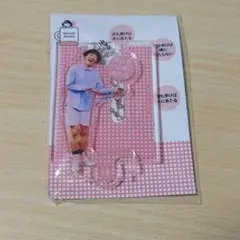 ジャルジャル アクリルスタンド 2025年最新】ジャルジャル アクリルスタンドの人気アイテム