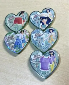 プリズムストーン レア まとめ売り - メルカリ