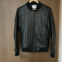 2025年最新】URBAN RESEARCH メンズ レザージャケット・ライダースの