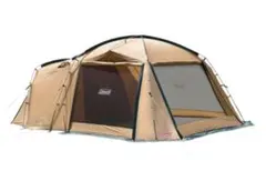 Item thumbnail for item aa92f58f-b442-4bac-a61b-15618edff3b3