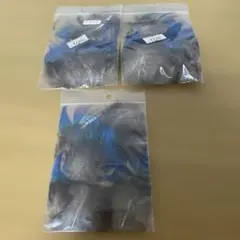 Item thumbnail for item fe3523b9-de53-4f73-b751-853cf3177283