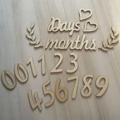 Item thumbnail for item ea836c0e-7019-4069-9d67-96779477db01