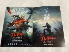 2025年最新】ファイナルファンタジー映画の人気アイテム - メルカリ