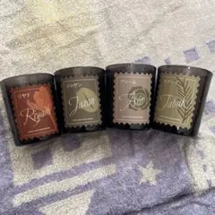 【非売品・期間限定】サウジアラビア館 VIP限定 レザー豪華ギフトセット 2025年最新】サウジアラビアの人気アイテム - メルカリ