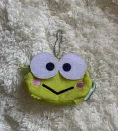 Item thumbnail for item fc7fb033-96db-4858-98ee-2c12a1b341ab