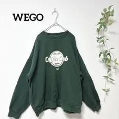 Item thumbnail for item 22b10743-1390-482f-980b-82c66efcd8aa