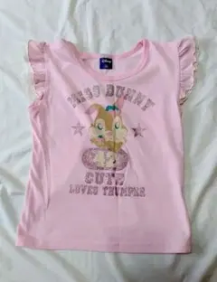 DISNEY Tシャツ120のサムネイル