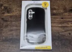 iface GALAXY S25 新品未使用