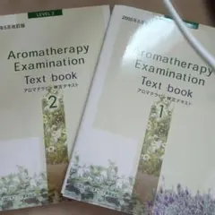 Item thumbnail for item d25bd1bf-5dad-4297-b75e-4125f4a61470