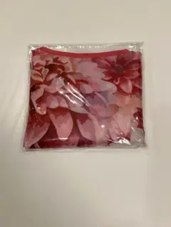 【未開封】クリスタルジェミーオリジナルエコバッグ