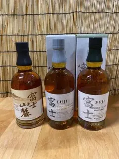 2026年最新】キリンウィスキーの人気アイテム - メルカリ