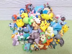 【激レア廃盤多数】ポケモングッズ　まとめ売り 激レア☆ 平成レトロ ポケモングッズ まとめ売り - メルカリ