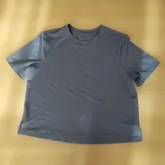 Item thumbnail for item 3bac3f95-f4b6-4710-a44a-cca1cc984f77