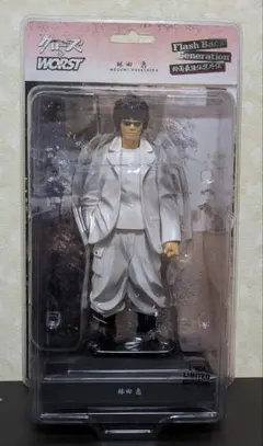 2025年最新】クローズ 林田の人気アイテム - メルカリ