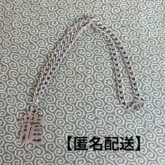 Item thumbnail for item 1f9d46fa-1331-41a7-a858-d6ac73c71818