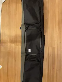 美品 スノーボードケース 160サイズ