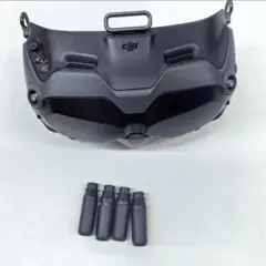 2026年最新】 DJI Goggles v1の人気アイテム - メルカリ