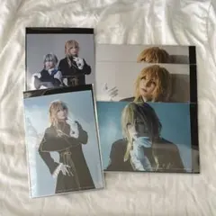 Item thumbnail for item 0e377682-1705-4770-8254-67c6b0994b0b