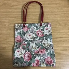 Item thumbnail for item 8408b3ac-087e-4a01-9a53-13bbe543f0f1