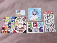 からぴち まとめ売り からぴち まとめ売り - メルカリ