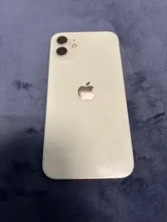 2025年最新】iphone ジャンクの人気アイテム - メルカリ