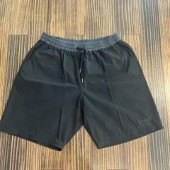 2026年最新】木梨サイクル パンツの人気アイテム - メルカリ