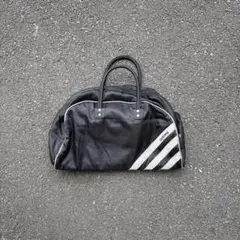 archive adidas tote bag