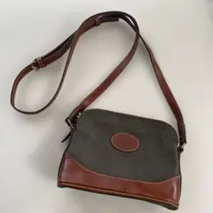 mulberry ショルダーバッグ