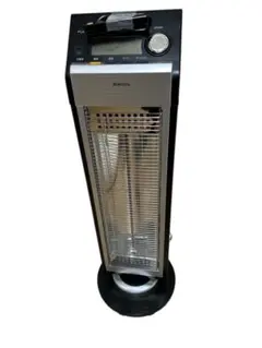 2025年最新】ms-cr900の人気アイテム - メルカリ