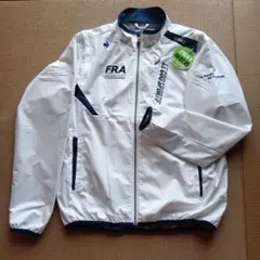 le coq sportif メンズウェア