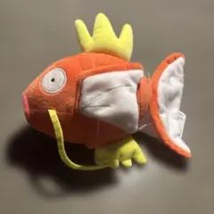 ポケットモンスター ポケモン ころりんフレンズ リザードン - メルカリ