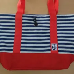 Item thumbnail for item 90938f45-71de-4189-803a-a918054c8dd3