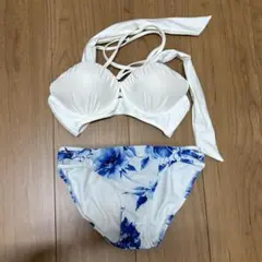 LIPSERVICE 水着 ビキニ