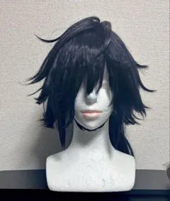 Item thumbnail for item efb0d327-9f1a-428e-ac8b-8651094081f2