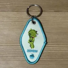 りりん様 リクエスト 3点 まとめ商品