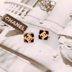 M.O様 リクエスト 2点 まとめ商品