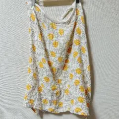 授乳ケープ