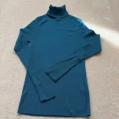 こはる様 リクエスト 2点 まとめ商品