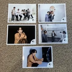 2025年最新】V6 写真の人気アイテム - メルカリ