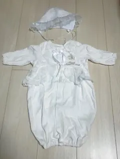 Item thumbnail for item f42a97a7-4930-4f79-a1b3-b5c90dea616f