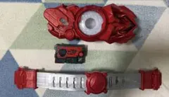 2026年最新】ゼロワンドライバー中国限定の人気アイテム - メルカリ