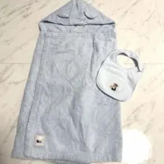 Item thumbnail for item cf7f82d2-30ea-4824-a4cd-7974c3f80977