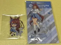 ウマ娘