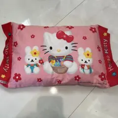 Item thumbnail for item 4ef53b56-8339-46af-b9ac-75ad77417263