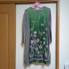 2025年最新】ケイハヤマプリュス ワンピースの人気アイテム - メルカリ