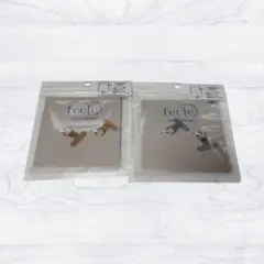 Lattice ＜ステンレス＞ストラップホルダーセット