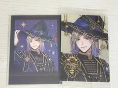 ディズニー ツイステッドワンダーランド ヴィル・シェーンハイト