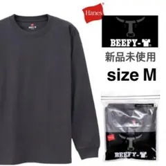 2025年最新】hanes 90s ロンtの人気アイテム - メルカリ